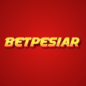 BAckground BETPESIAR