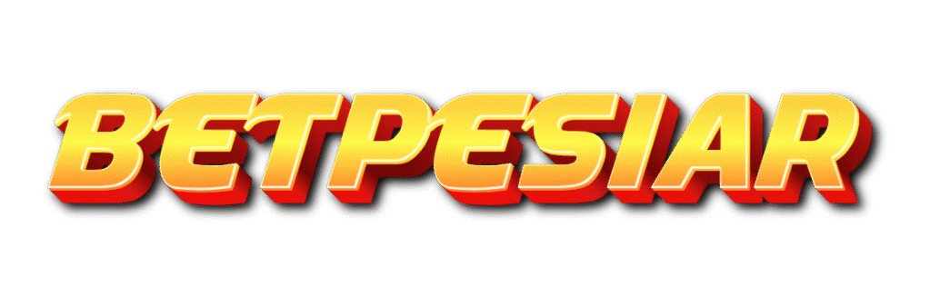 BETPESIAR